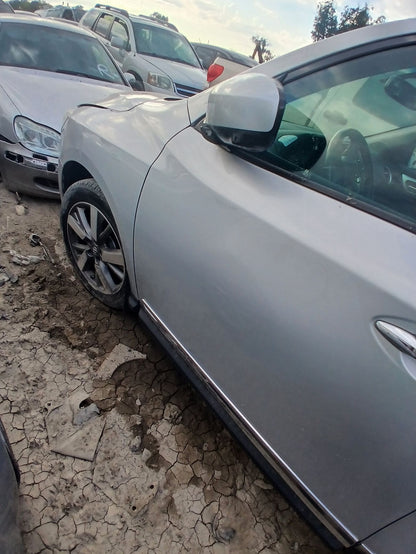 CA_VEHICLE_MEDIA:13146666230:3276546865