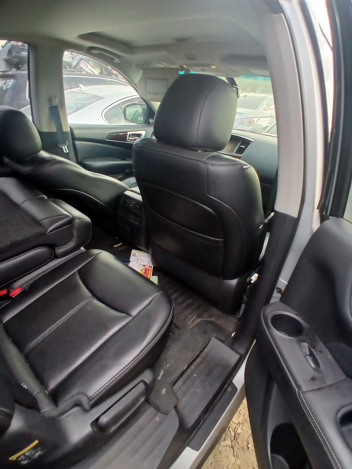 CA_VEHICLE_MEDIA:13146666230:3276547077