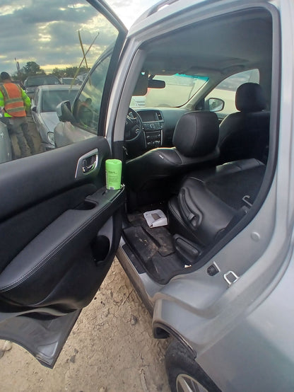 CA_VEHICLE_MEDIA:13146666230:3276547107