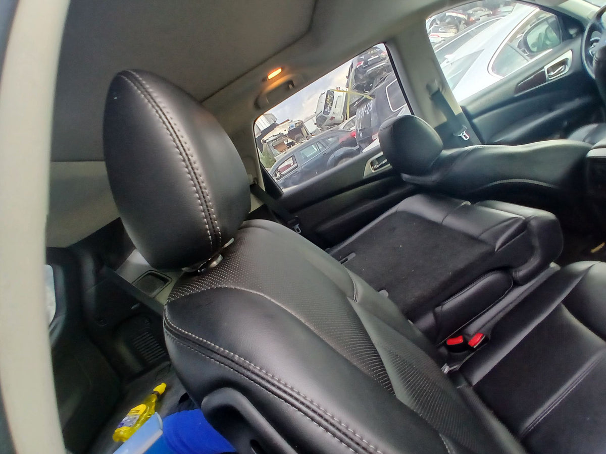 CA_VEHICLE_MEDIA:13146666230:3276547108