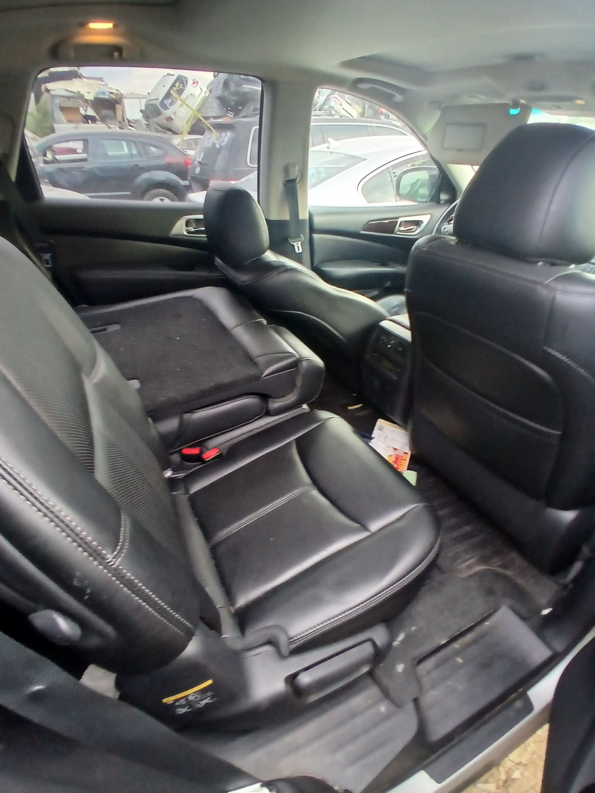 CA_VEHICLE_MEDIA:13146666230:3276547120