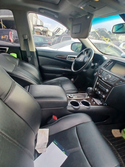 CA_VEHICLE_MEDIA:13146666230:3276547123