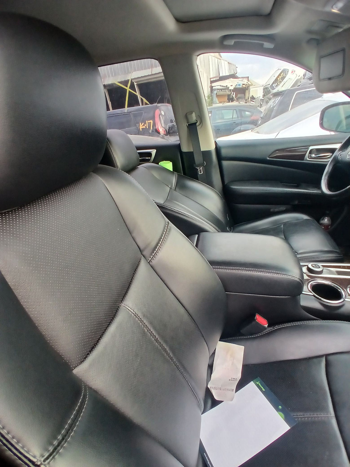 CA_VEHICLE_MEDIA:13146666230:3276547288