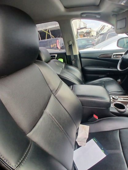 CA_VEHICLE_MEDIA:13146666230:3276547288
