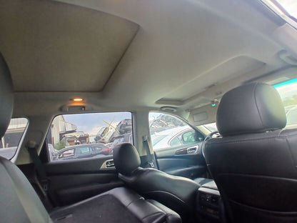 CA_VEHICLE_MEDIA:13146666230:3276547346