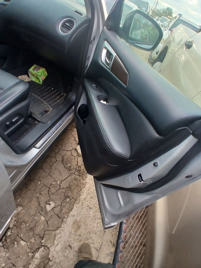 CA_VEHICLE_MEDIA:13146666230:3276547352