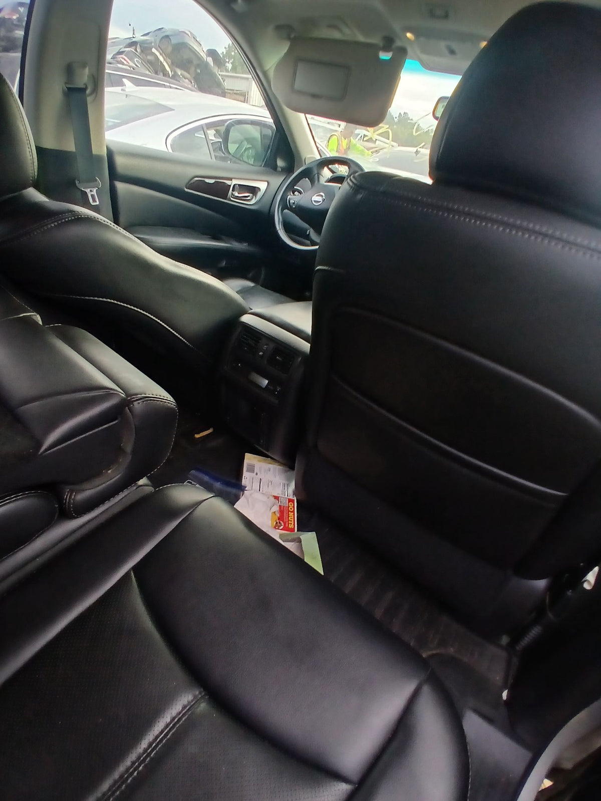 CA_VEHICLE_MEDIA:13146666230:3276547367