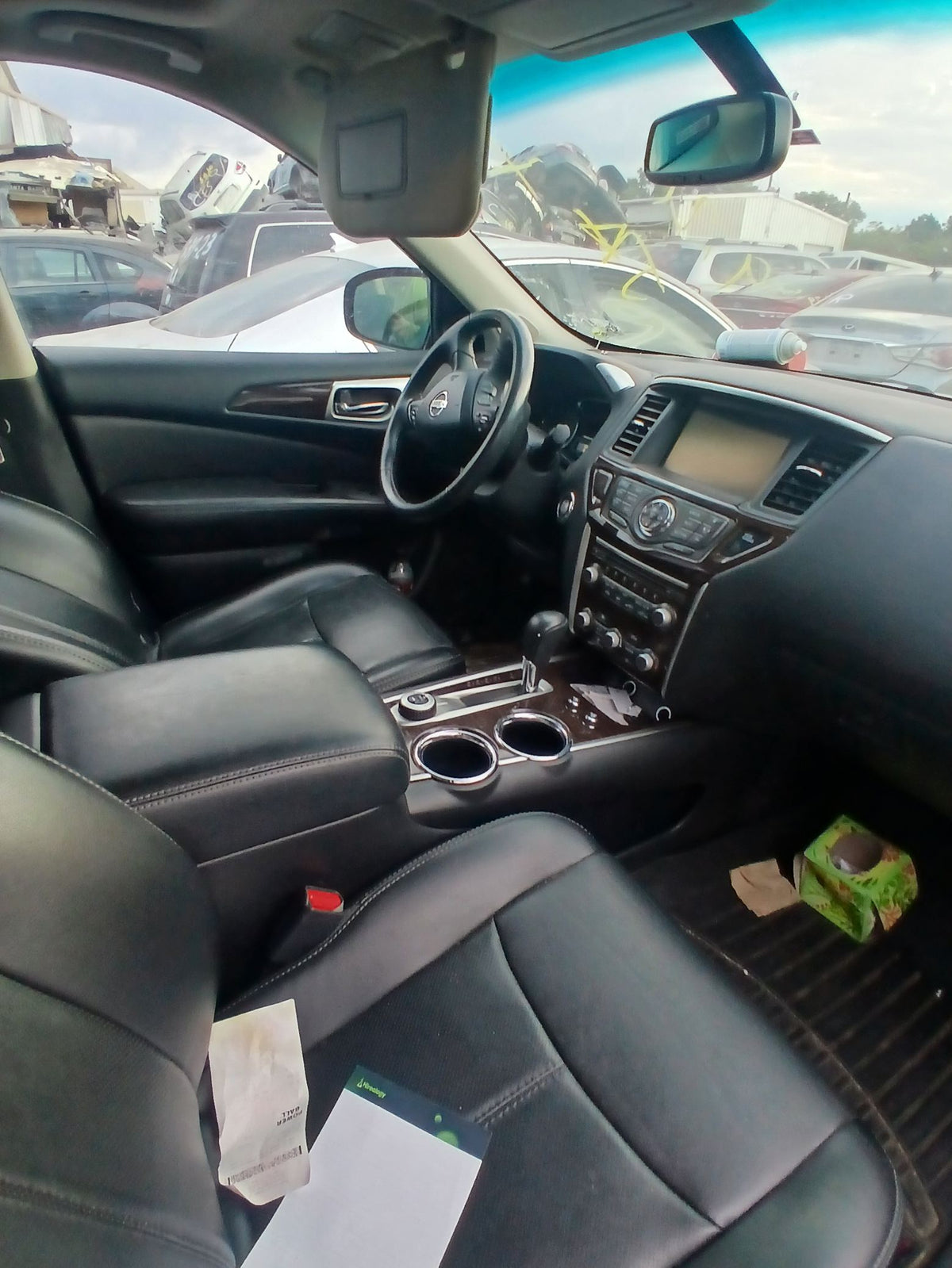 CA_VEHICLE_MEDIA:13146666230:3276547397