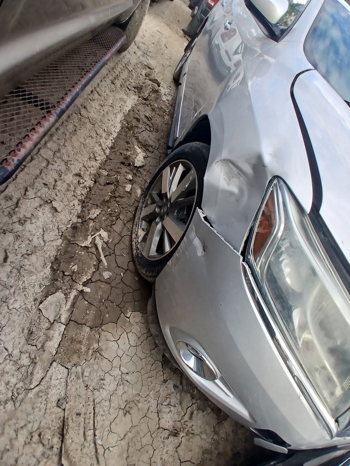 CA_VEHICLE_MEDIA:13146666230:3276547488