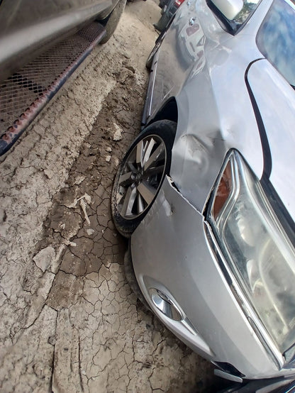 CA_VEHICLE_MEDIA:13146666230:3276547488