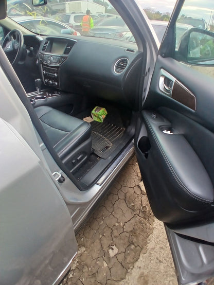 CA_VEHICLE_MEDIA:13146666230:3276547566
