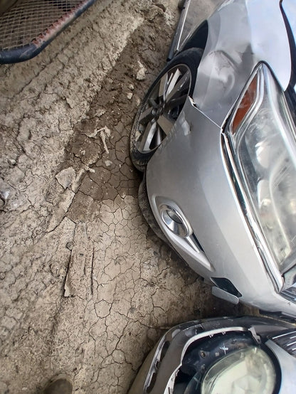 CA_VEHICLE_MEDIA:13146666230:3276547598