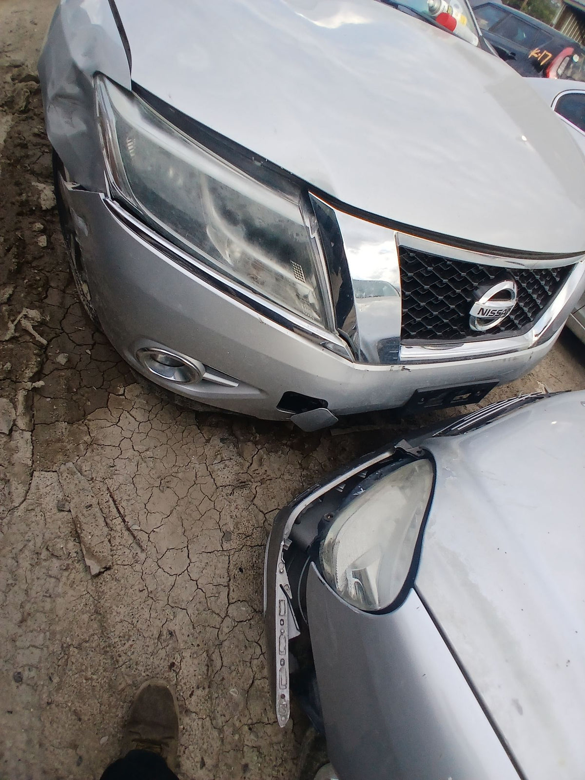CA_VEHICLE_MEDIA:13146666230:3276547616