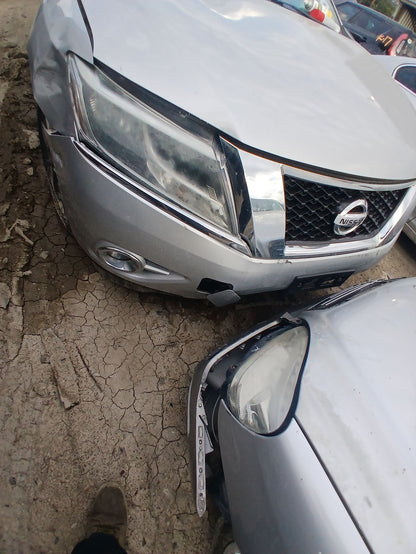 CA_VEHICLE_MEDIA:13146666230:3276547616