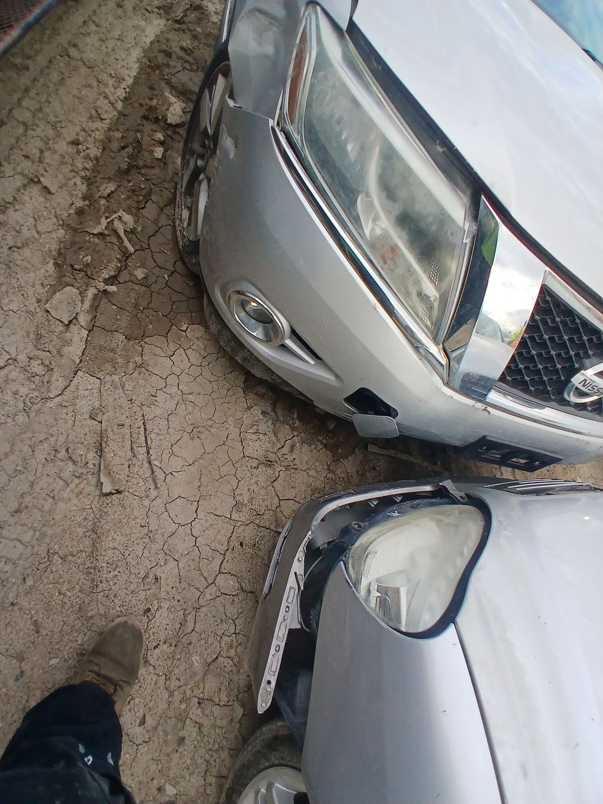 CA_VEHICLE_MEDIA:13146666230:3276547679