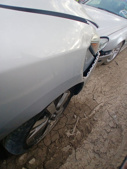 CA_VEHICLE_MEDIA:13146666230:3276547754