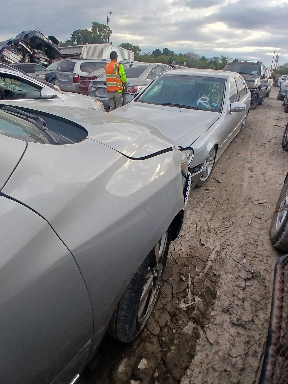 CA_VEHICLE_MEDIA:13146666230:3276547771