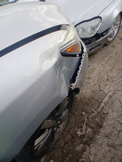CA_VEHICLE_MEDIA:13146666230:3276547835