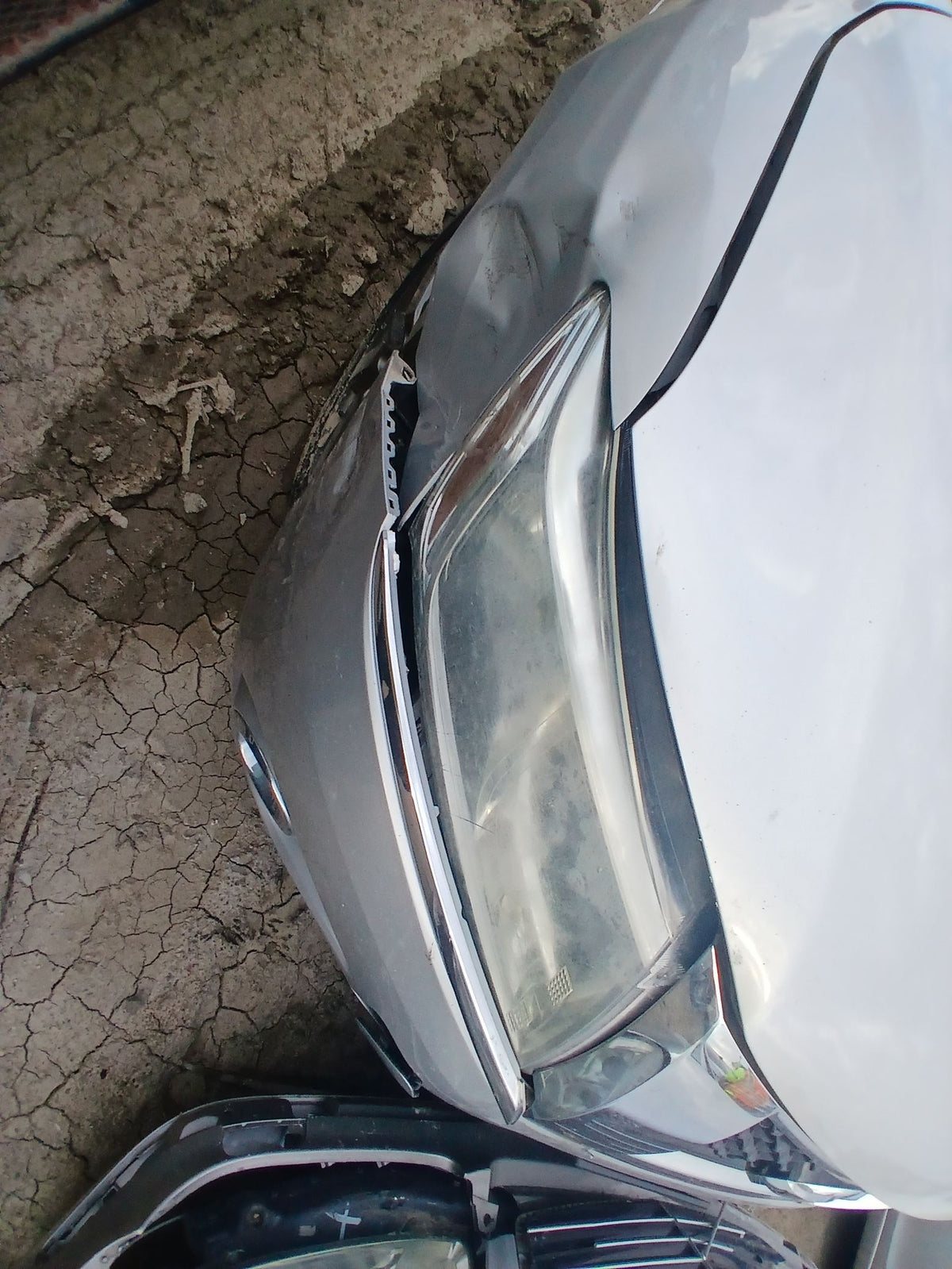 CA_VEHICLE_MEDIA:13146666230:3276547873