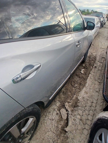 CA_VEHICLE_MEDIA:13146666230:3276547937