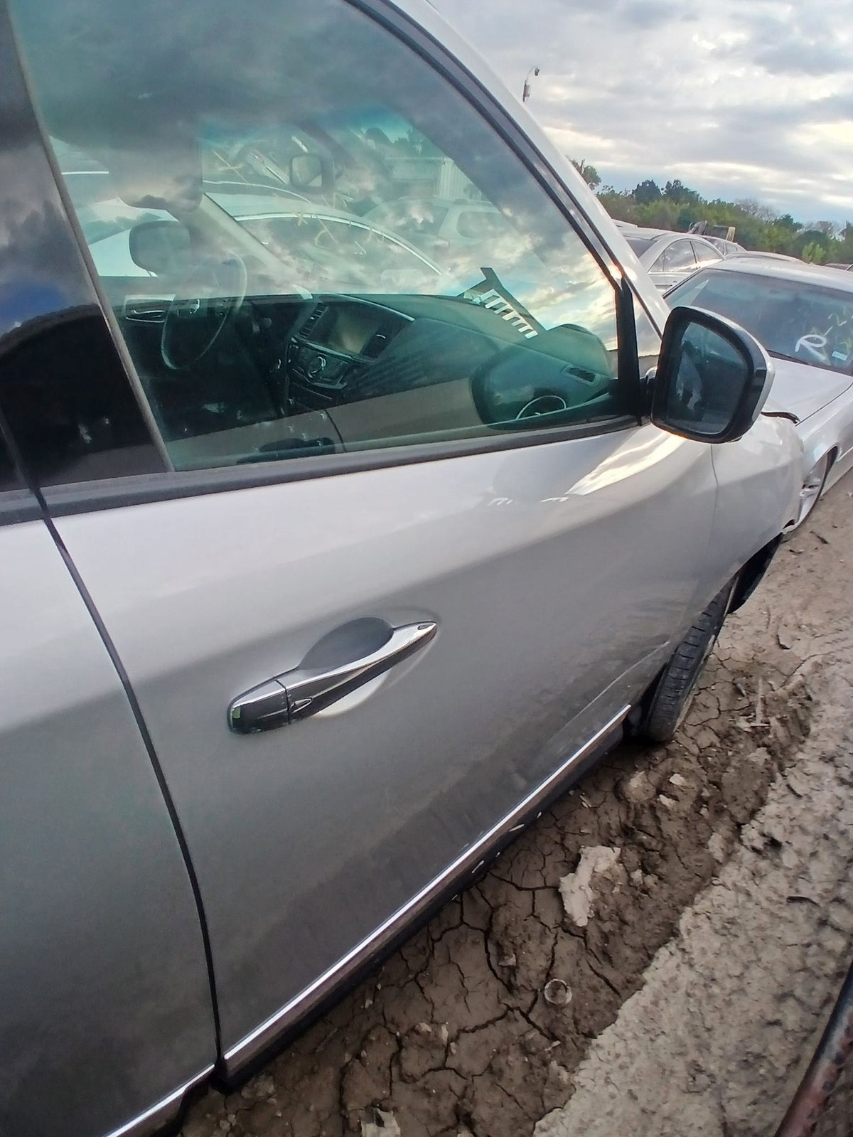 CA_VEHICLE_MEDIA:13146666230:3276548011