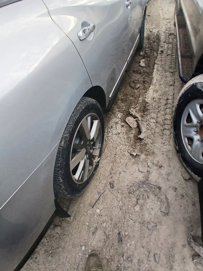 CA_VEHICLE_MEDIA:13146666230:3276548023
