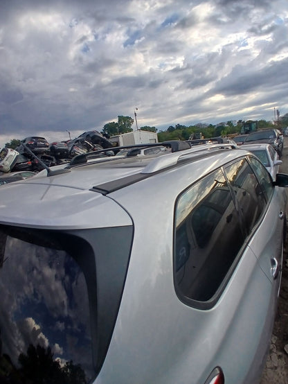 CA_VEHICLE_MEDIA:13146666230:3276548067