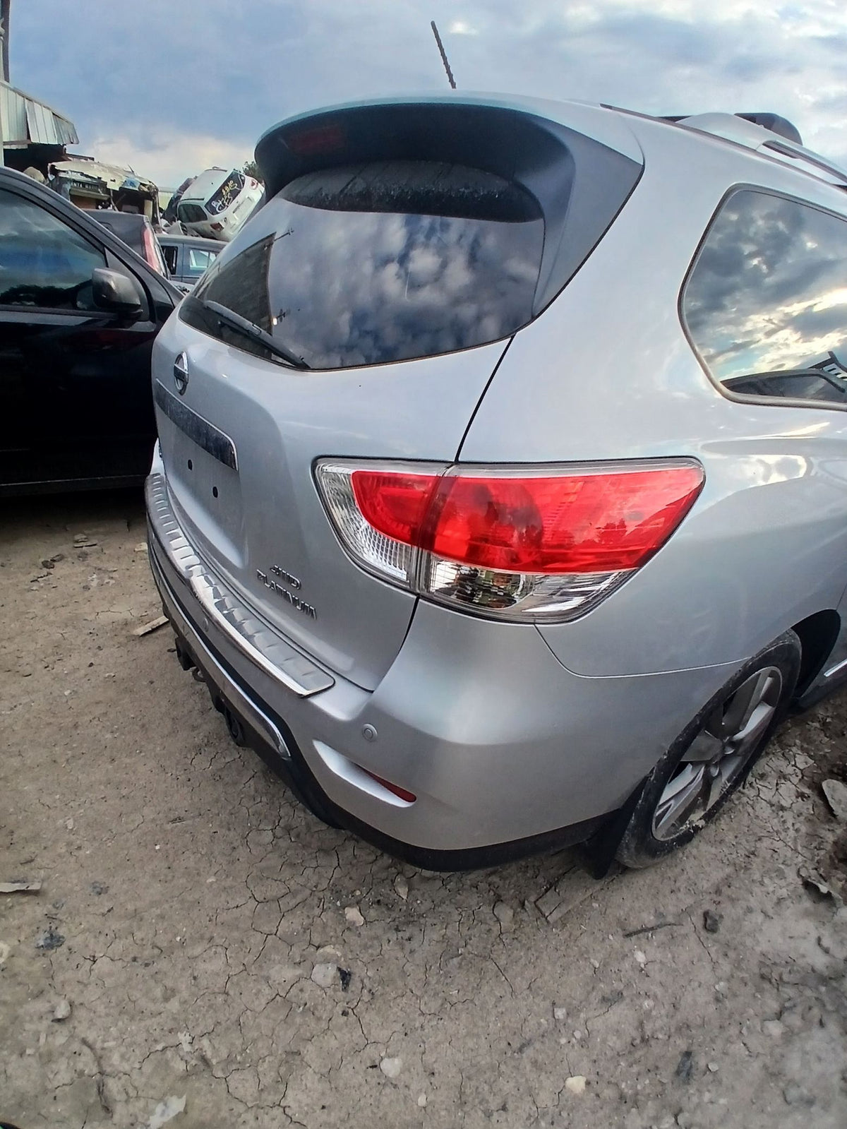 CA_VEHICLE_MEDIA:13146666230:3276548200