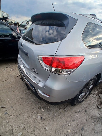 CA_VEHICLE_MEDIA:13146666230:3276548200