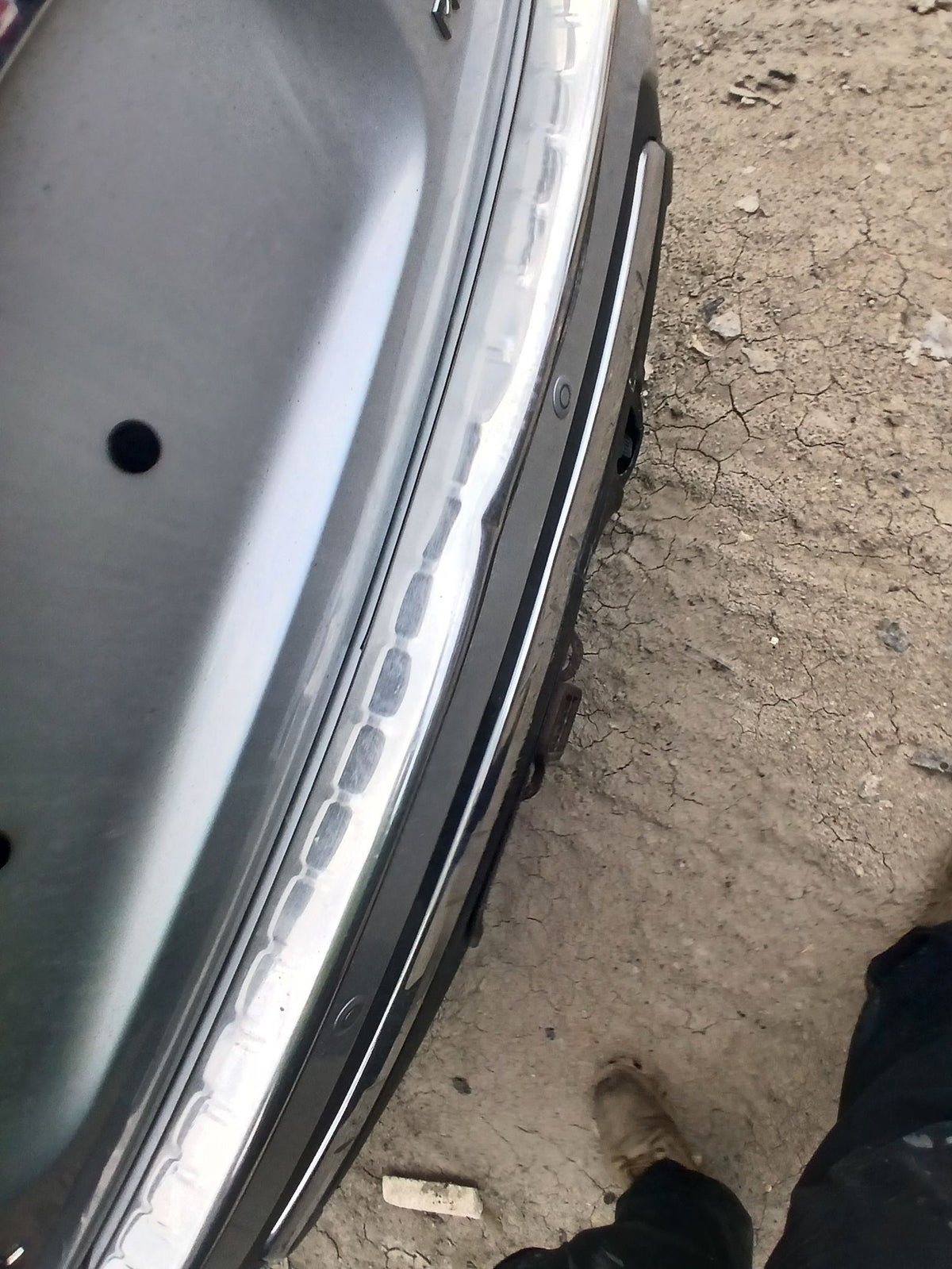 CA_VEHICLE_MEDIA:13146666230:3276548318