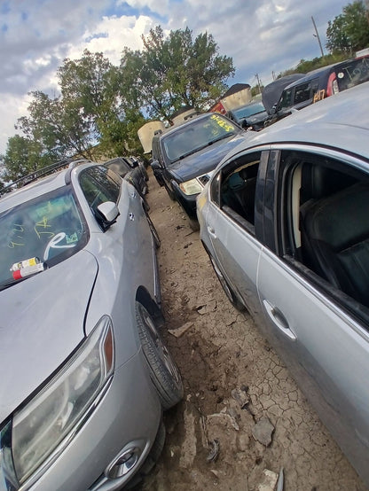 CA_VEHICLE_MEDIA:13146666230:3276548745