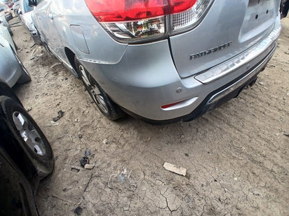 CA_VEHICLE_MEDIA:13146666230:3276548767