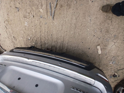 CA_VEHICLE_MEDIA:13146666230:3276548778