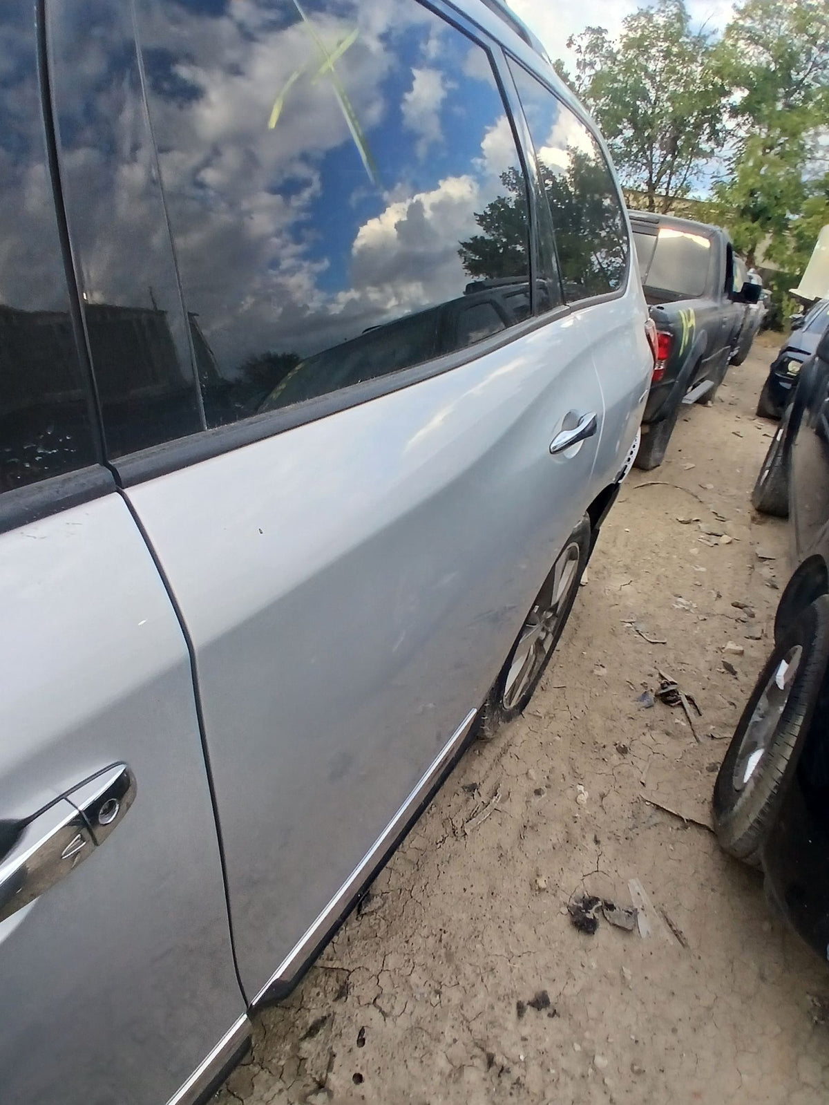 CA_VEHICLE_MEDIA:13146666230:3276548900