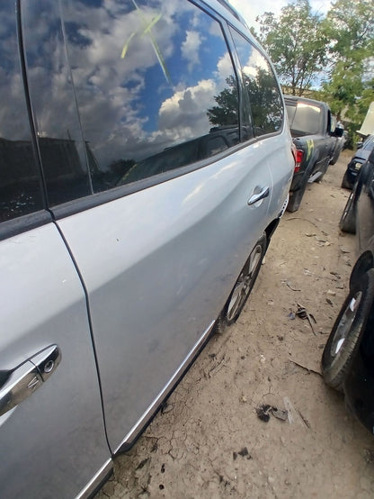 CA_VEHICLE_MEDIA:13146666230:3276548900
