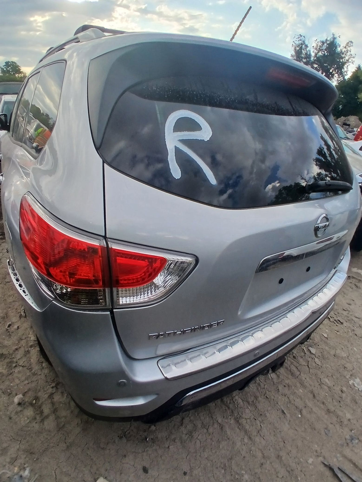 CA_VEHICLE_MEDIA:13146666230:3276548987