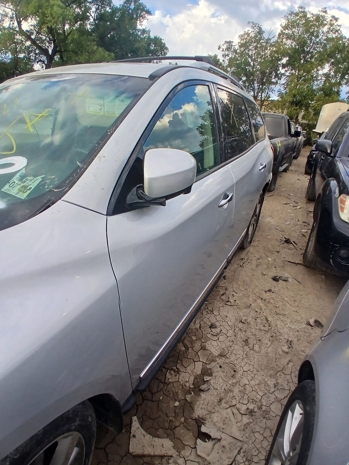 CA_VEHICLE_MEDIA:13146666230:3276548995