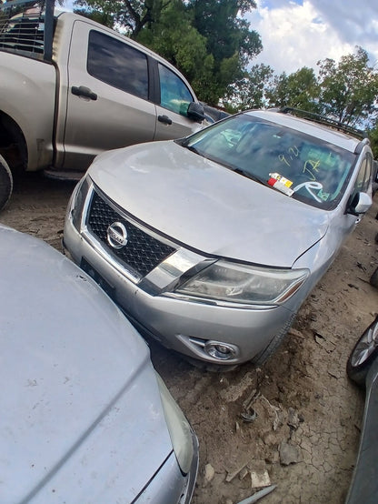 CA_VEHICLE_MEDIA:13146666230:3276549019