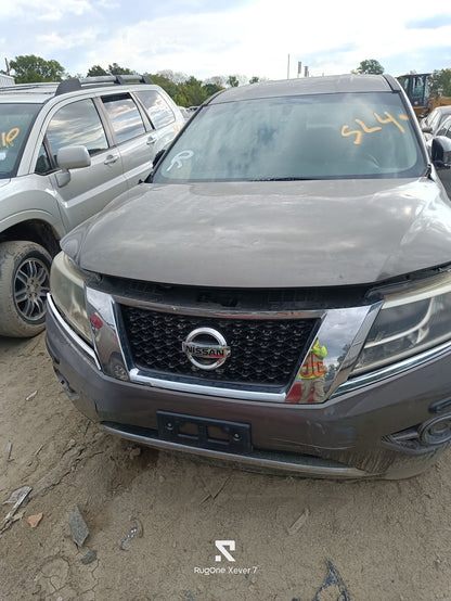 CA_VEHICLE_MEDIA:13146666231:3276686304