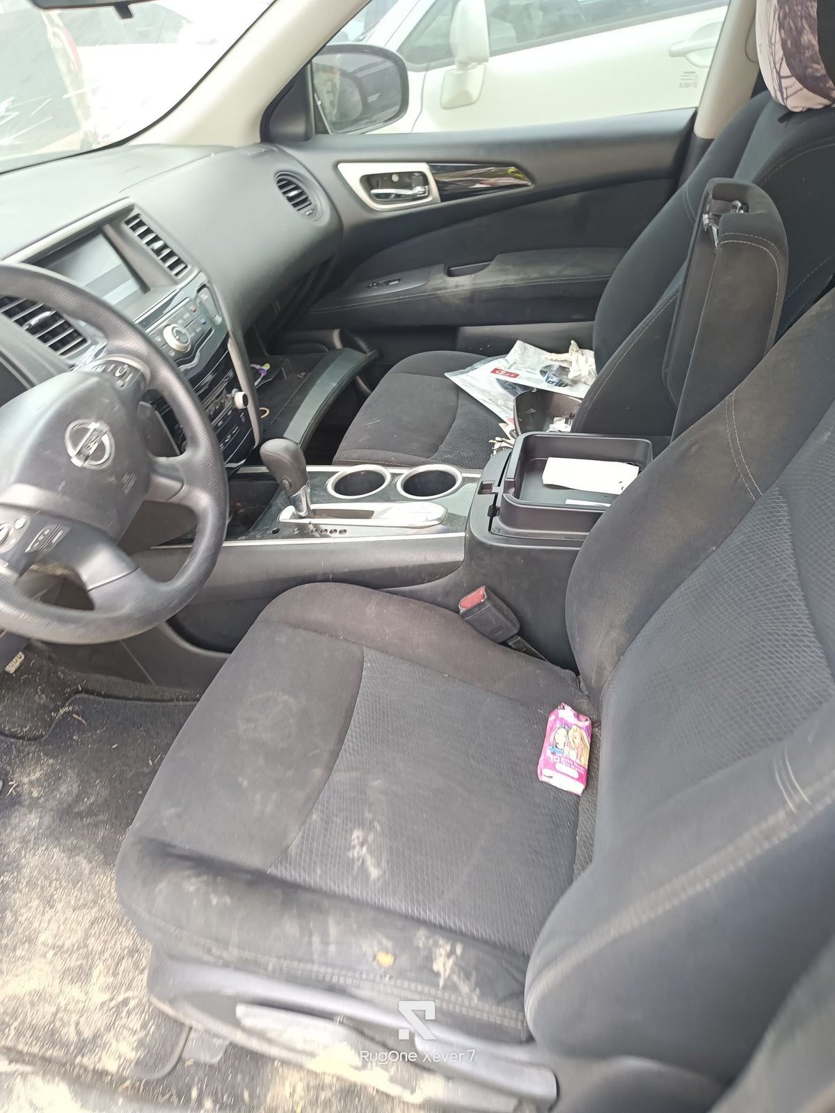 CA_VEHICLE_MEDIA:13146666231:3276687899