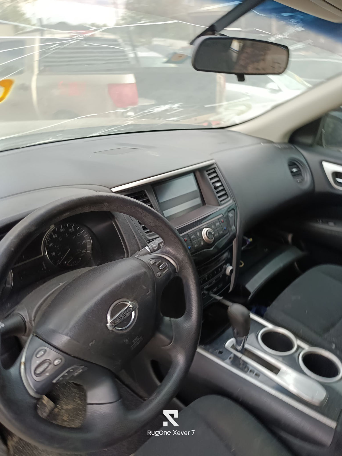 CA_VEHICLE_MEDIA:13146666231:3276687943