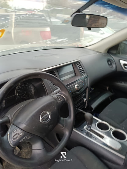 CA_VEHICLE_MEDIA:13146666231:3276687943