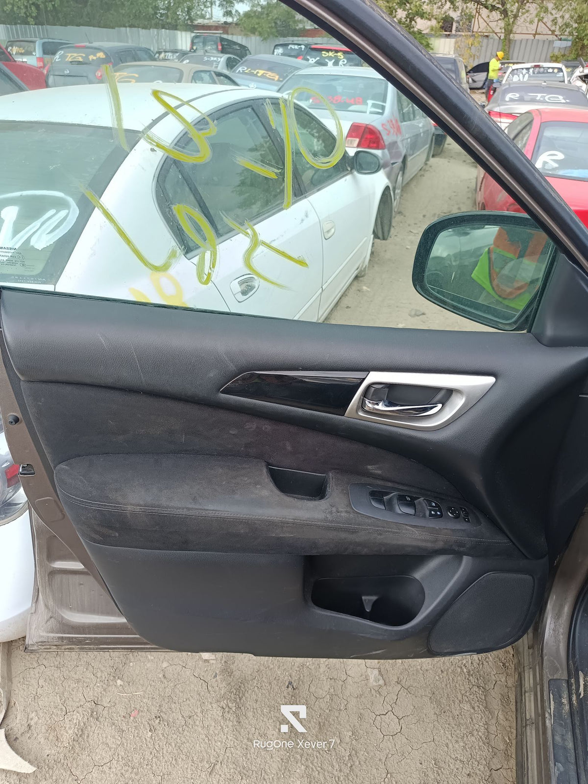 CA_VEHICLE_MEDIA:13146666231:3276687991