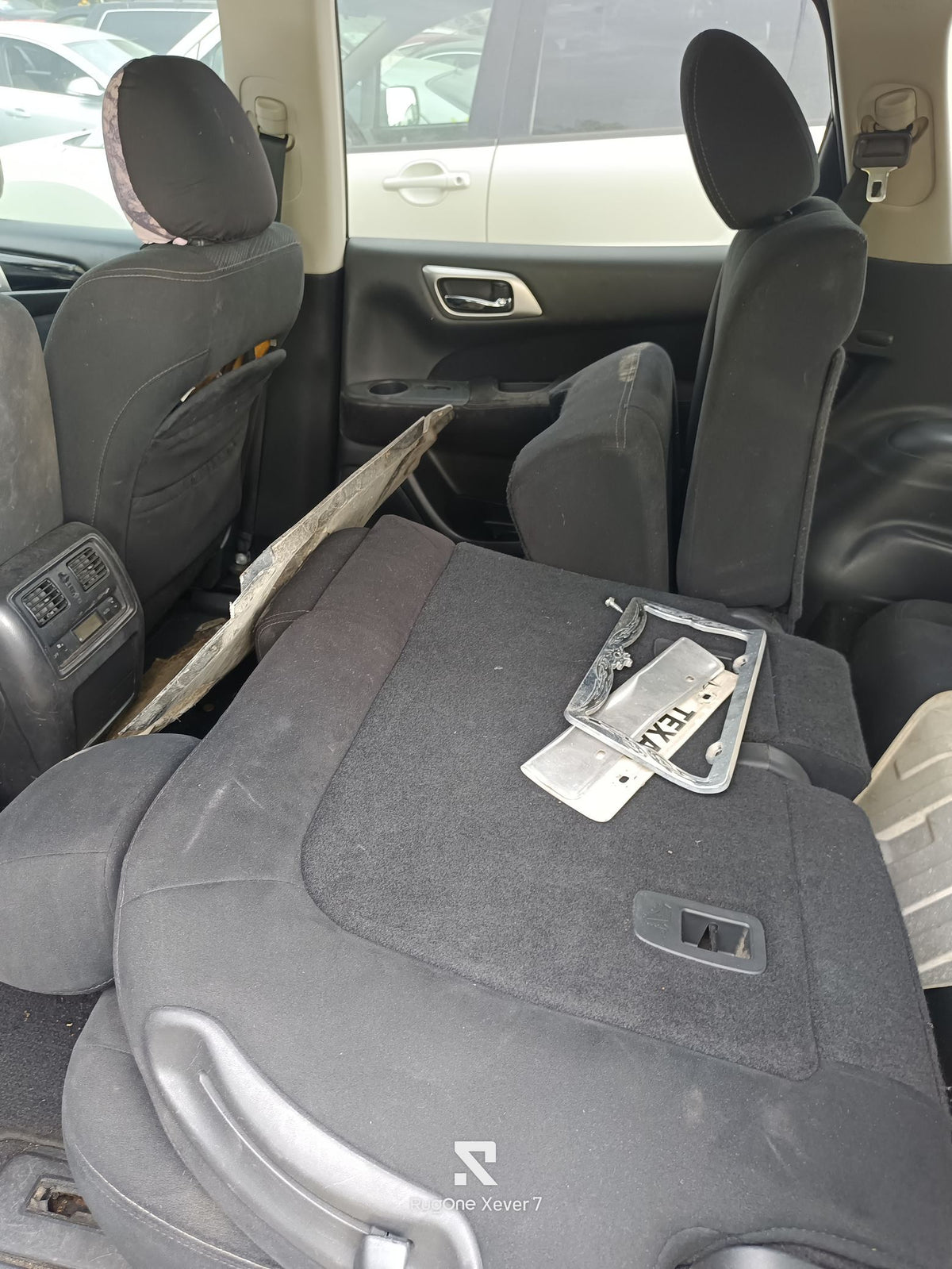CA_VEHICLE_MEDIA:13146666231:3276687998
