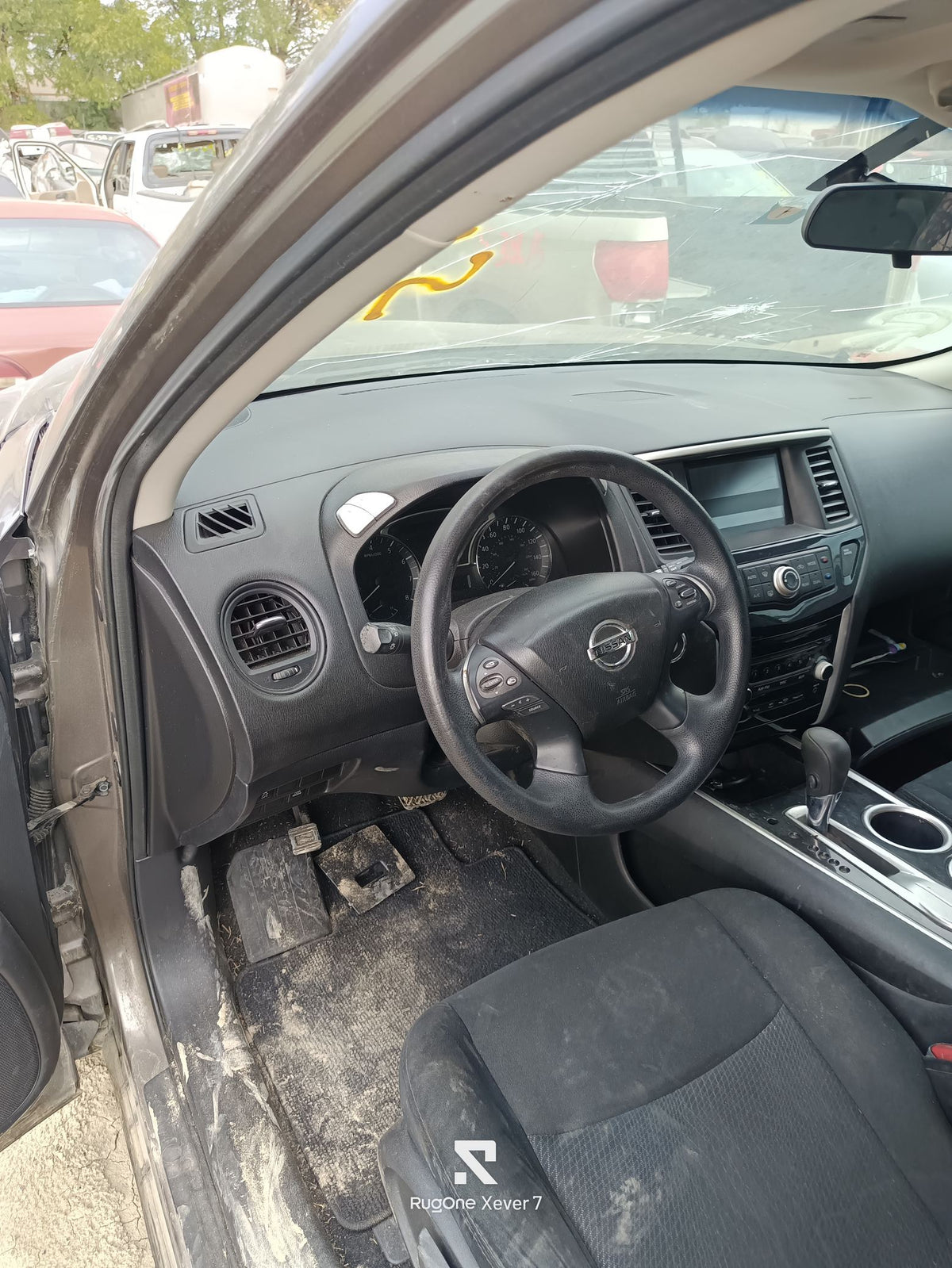 CA_VEHICLE_MEDIA:13146666231:3276688069