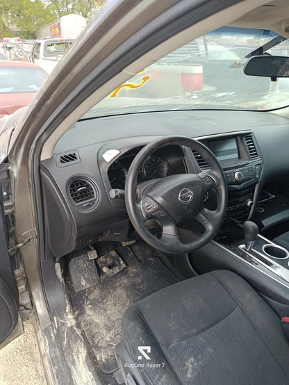 CA_VEHICLE_MEDIA:13146666231:3276688069