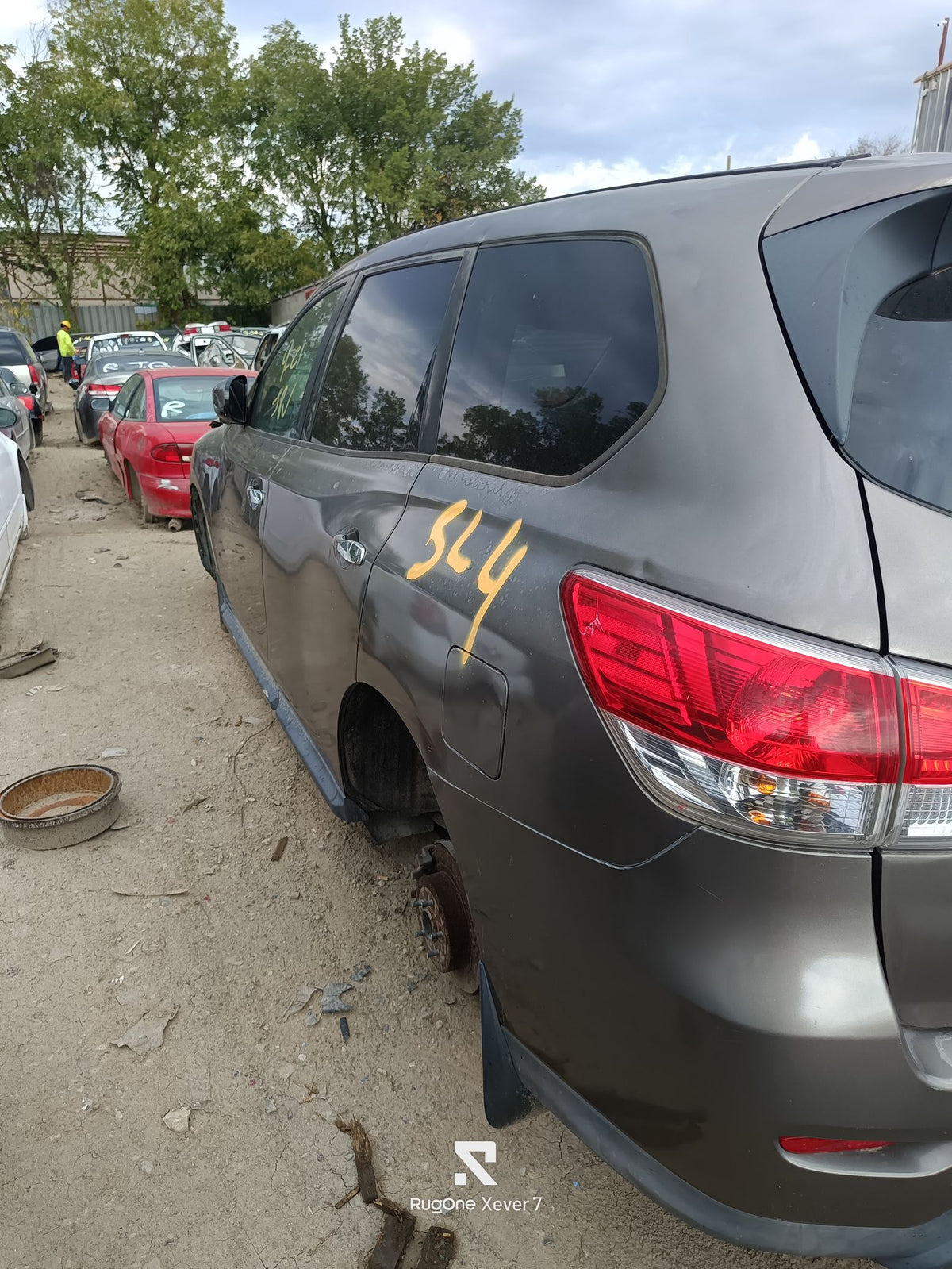 CA_VEHICLE_MEDIA:13146666231:3276688442