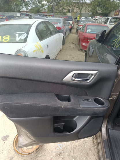 CA_VEHICLE_MEDIA:13146666231:3276688930