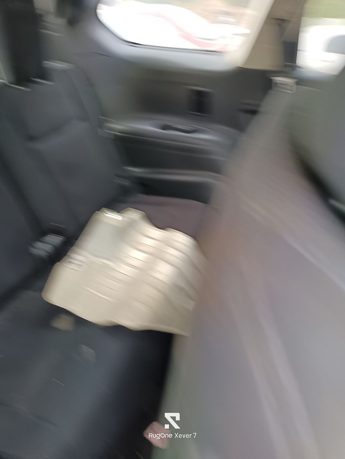 CA_VEHICLE_MEDIA:13146666231:3276689027