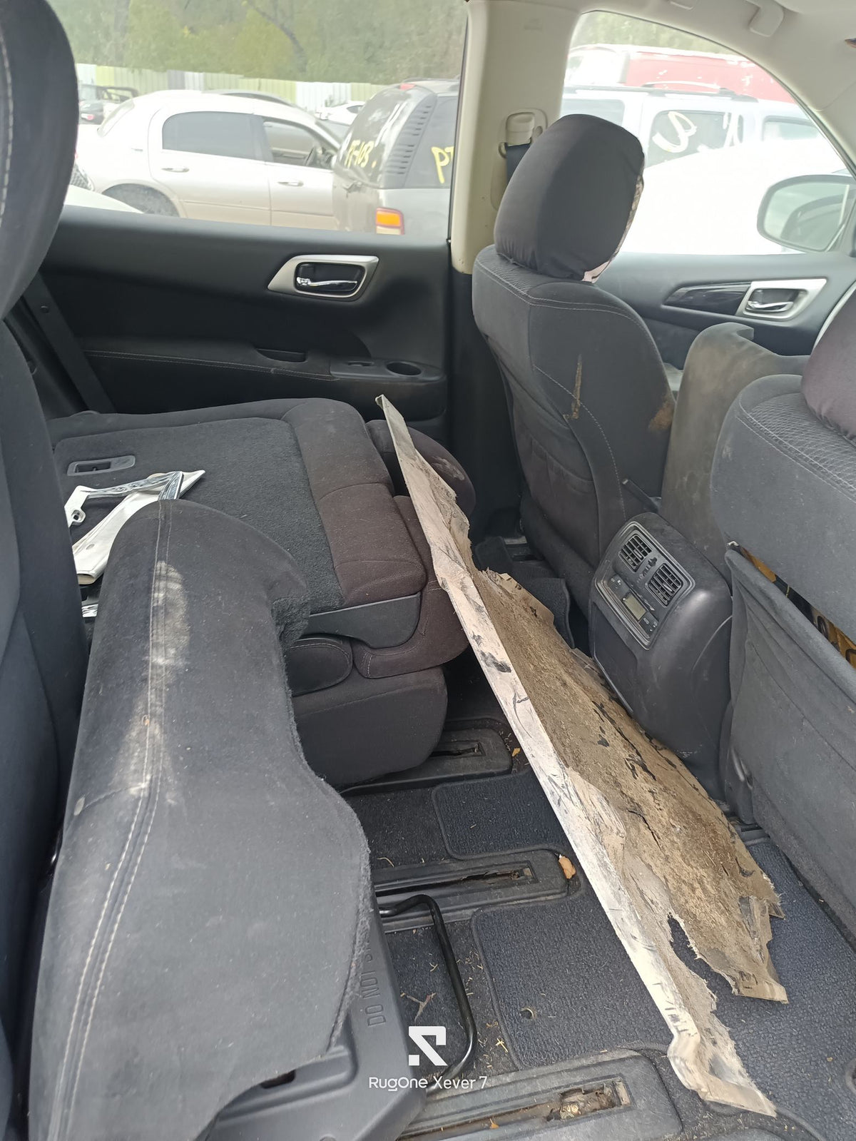 CA_VEHICLE_MEDIA:13146666231:3276689428